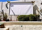 Deneon 350 Pair Outdoors, click to load a larger version