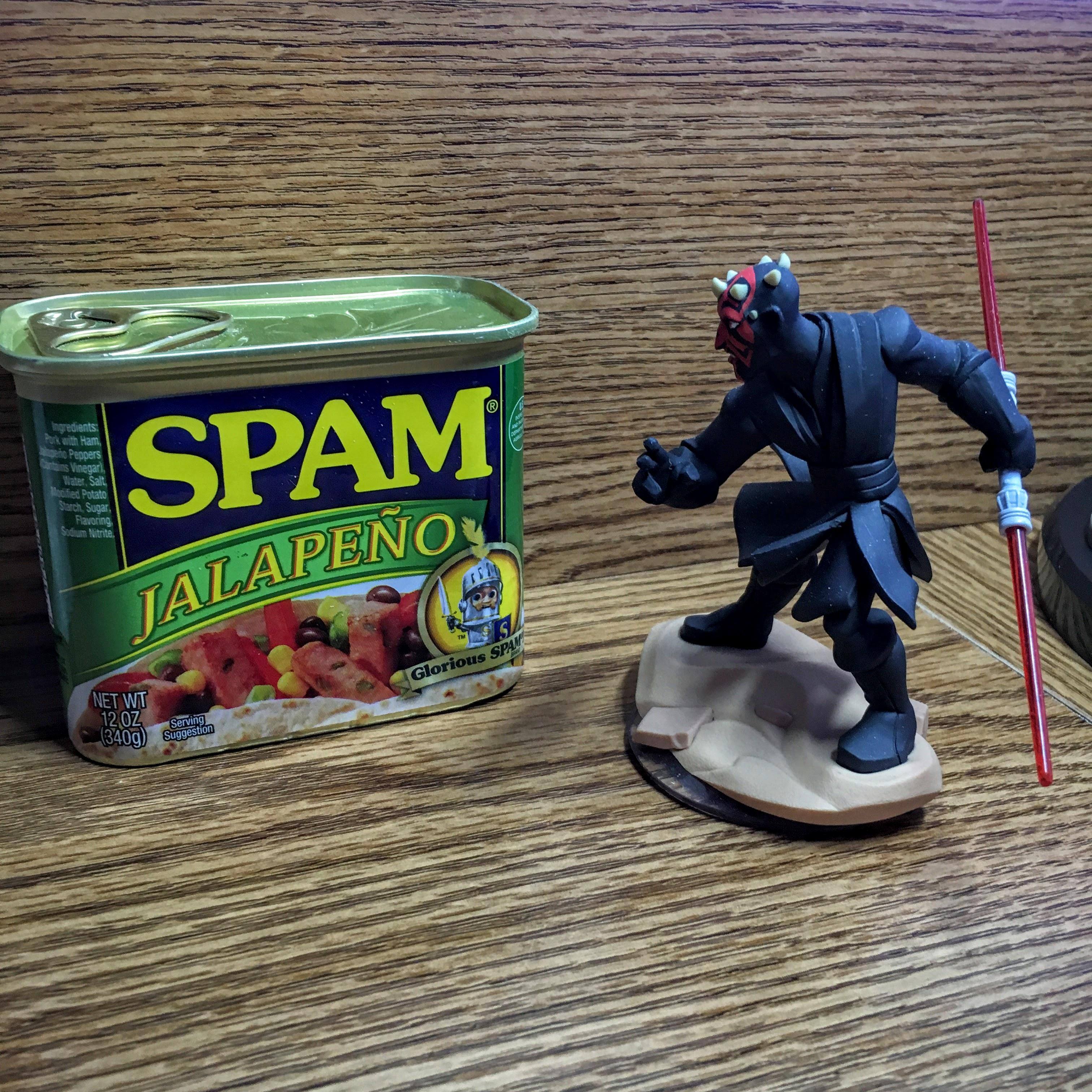 DIE INFADEL, click to load a larger version