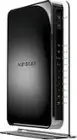 NetGear N900 Router, click to load a larger version