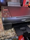 Canon Pixma G620 Wireless MegaTank Photo Printer Review