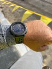 Garmin Instinct 2 Solar 45mm GPS Smartwatch 010-02627-11 (Mist Gray)  753759278939