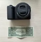 Size vs a one dollar bill, click to load a larger version