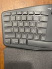 Multi-OS keycaps, click to load a larger version