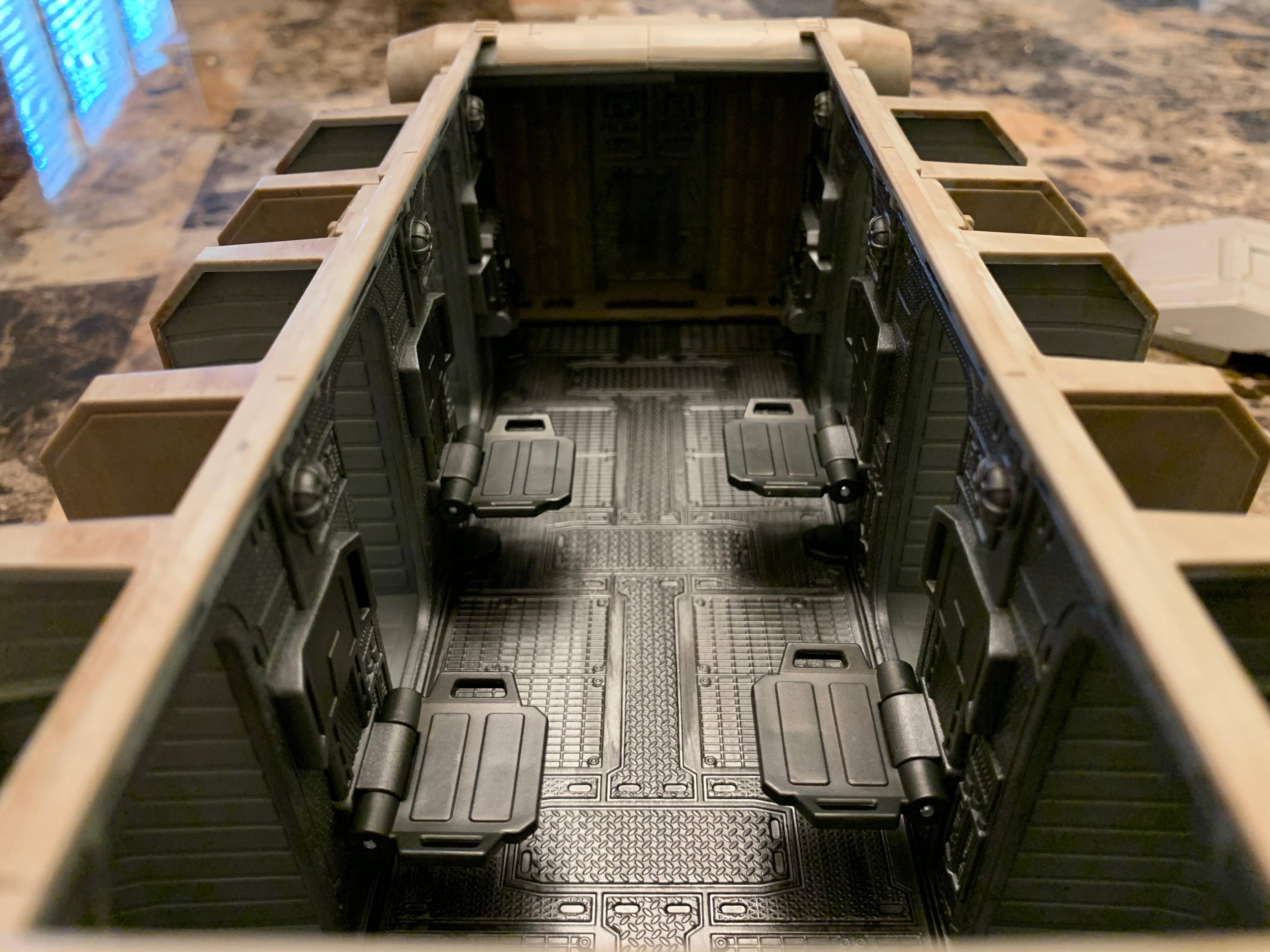 Customer provided image, click to load a larger version