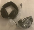 Auriculares inalámbricos Bose Bose Aviation A30 857641-3120 negro