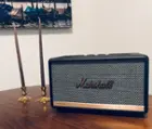 Fits in nicely in my kitchen, click to load a larger version