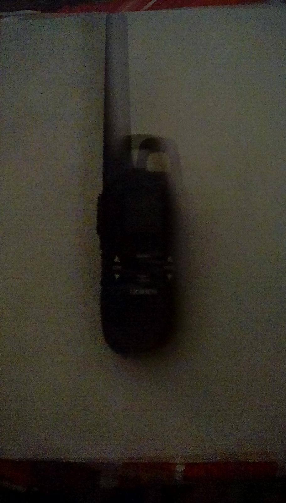 One of them, click to load a larger version