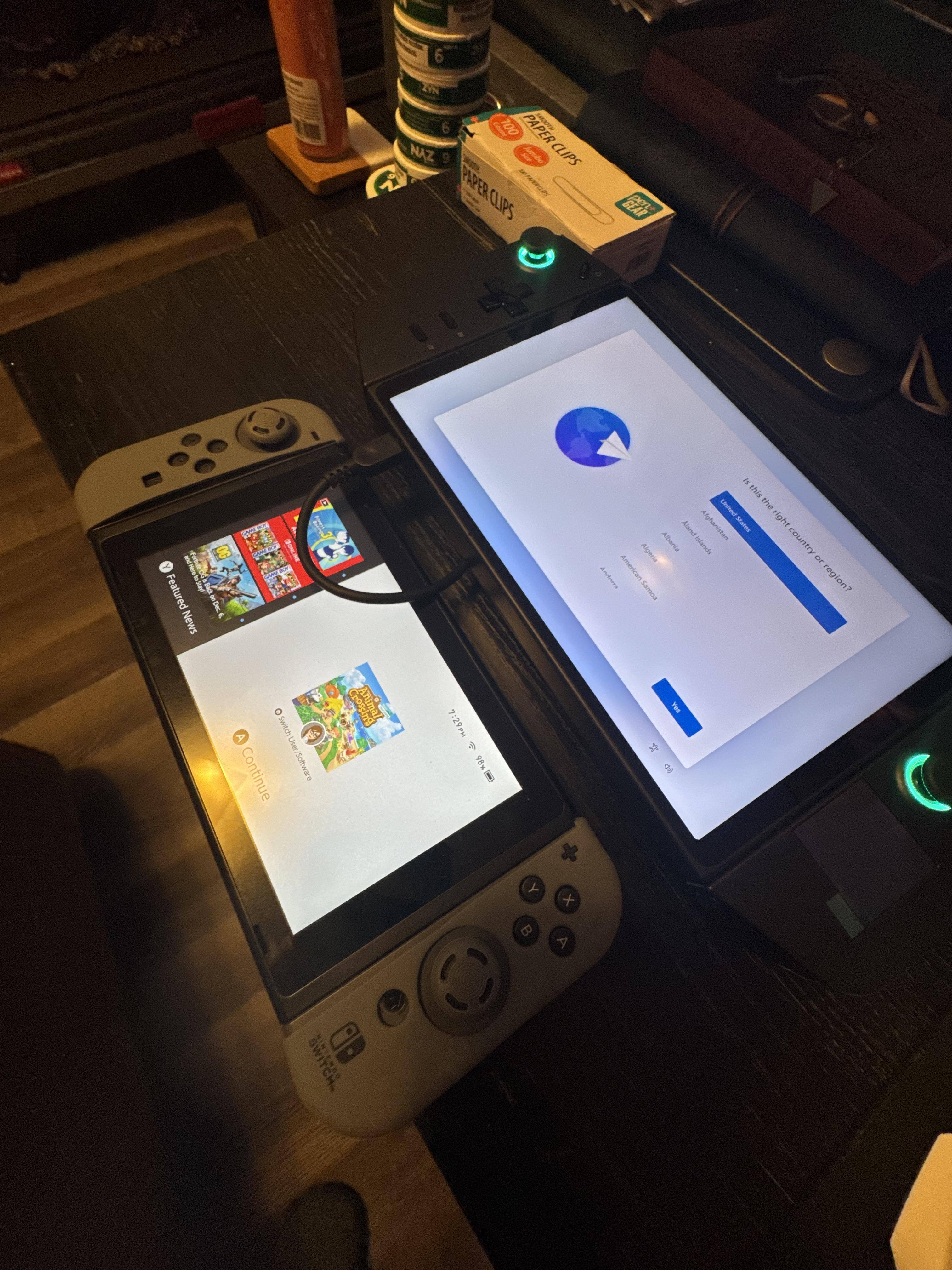 Customer provided, click to load a larger version