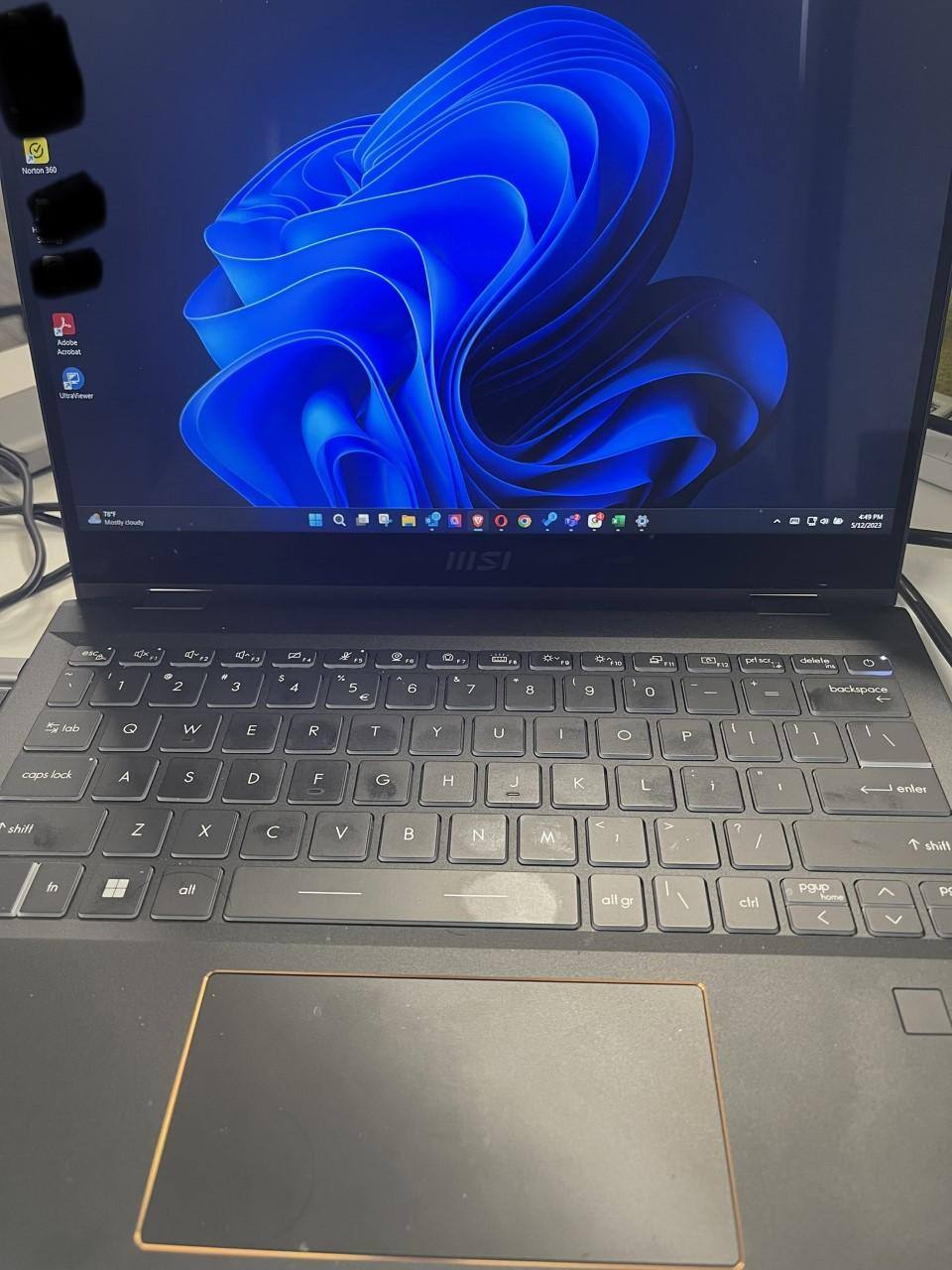 Customer provided image, click to load a larger version