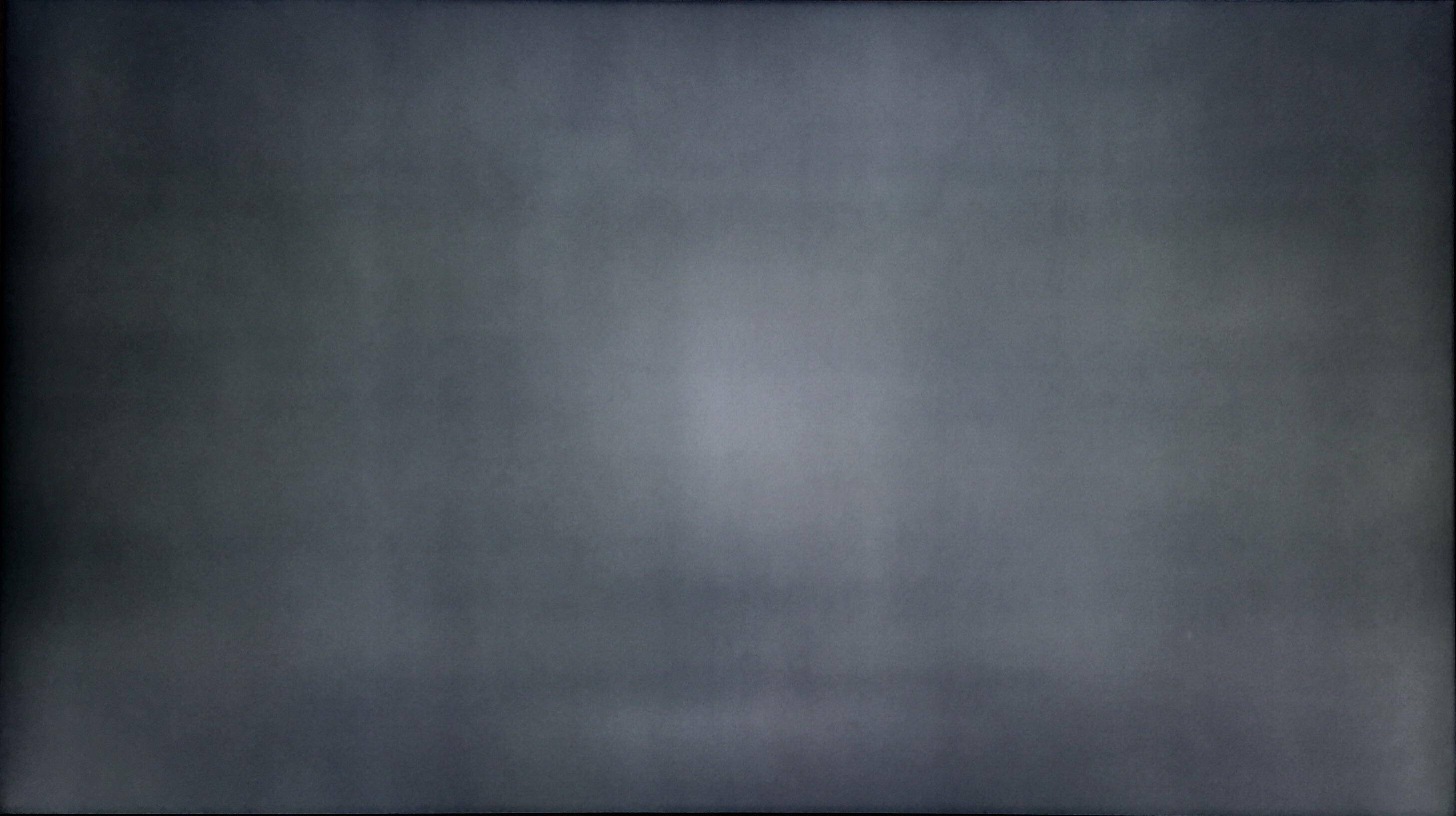 LG artifacts using gray image, click to load a larger version