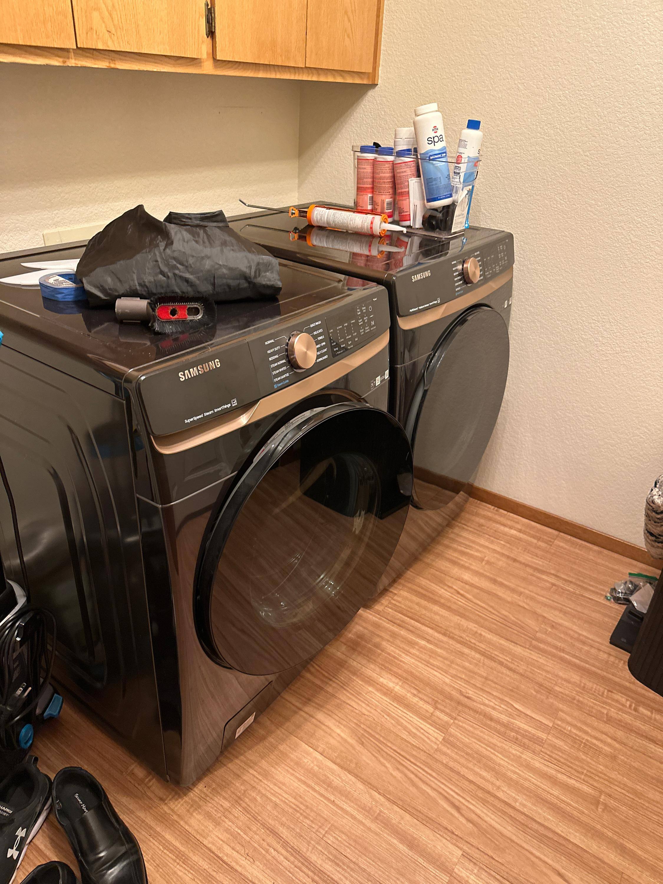 Customer provided image, click to load a larger version