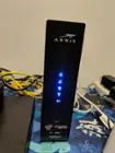 Arris surfboard AC 2350, click to load a larger version