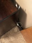 Great for charging station, click to load a larger version