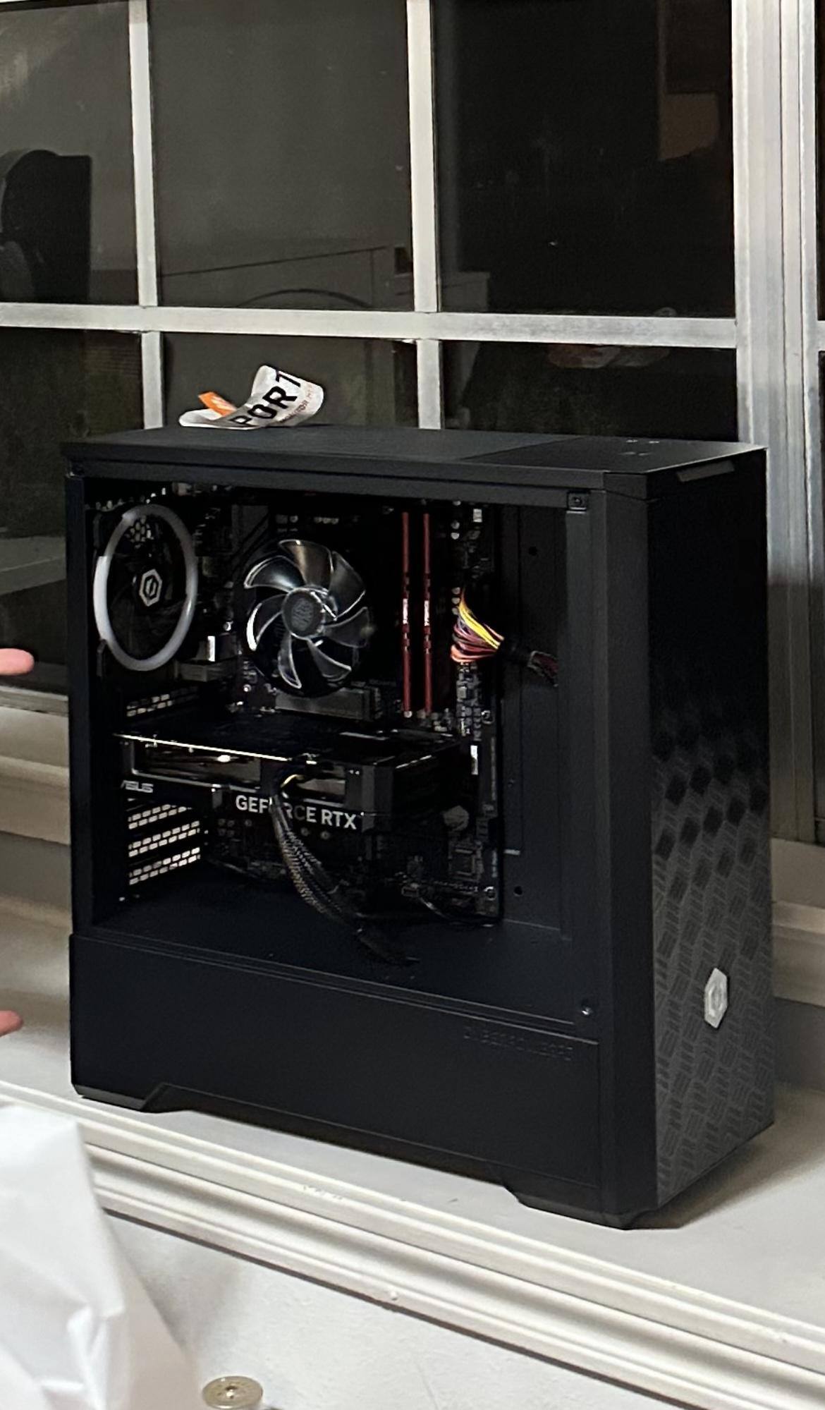 Customer provided, click to load a larger version