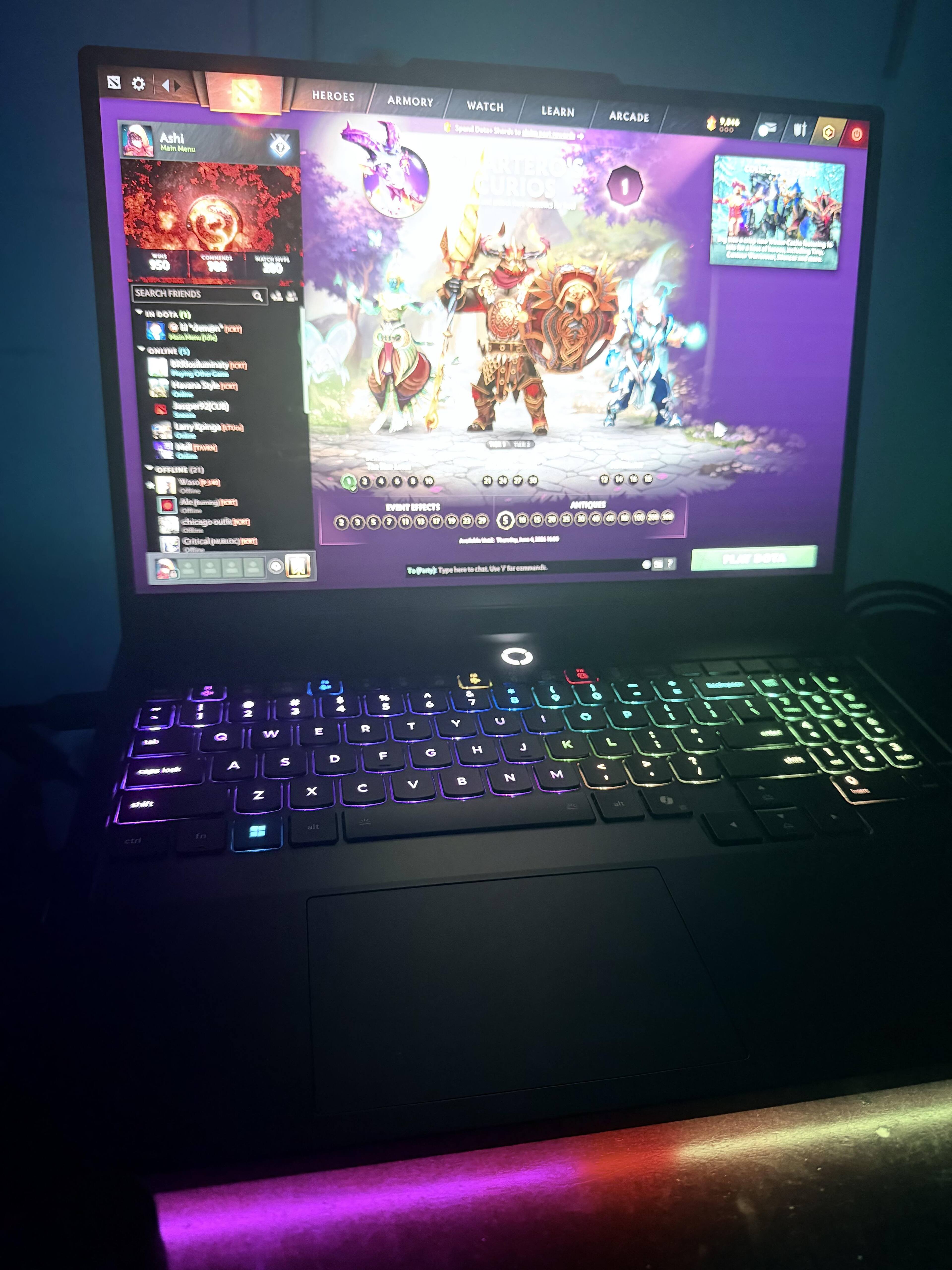 Customer provided image, click to load a larger version