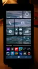 Gorgeous Windows UI, click to load a larger version