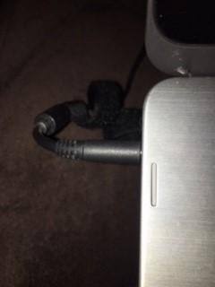 Plug in sticks out, click to load a larger version