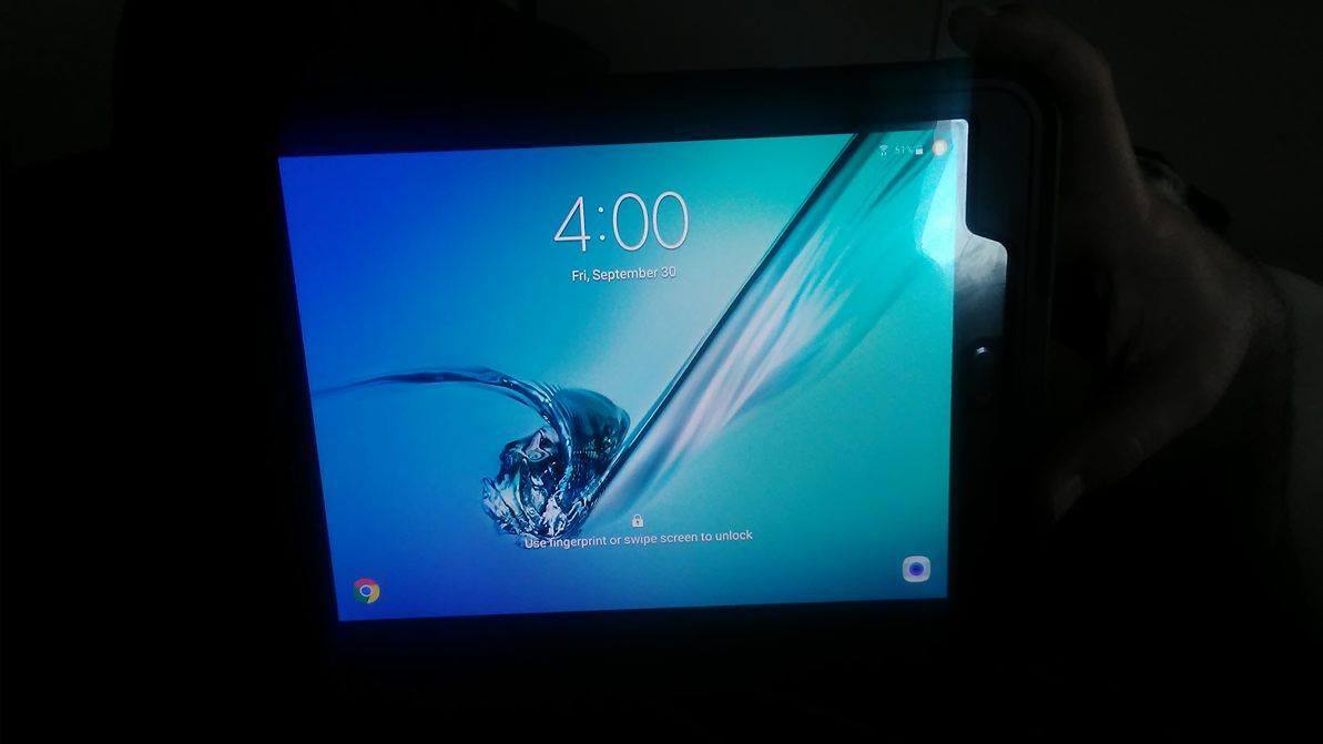 in use, click to load a larger version