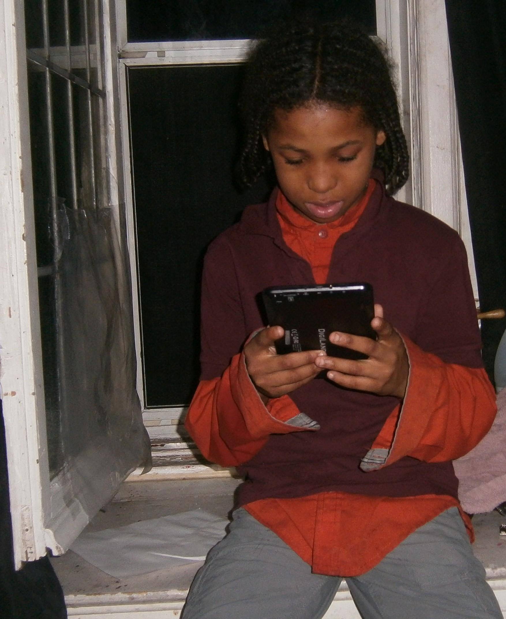 favorite passtime, click to load a larger version