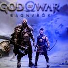 PlayStation 5 Digital Edition God of War Ragnarok Bundle 711719558392