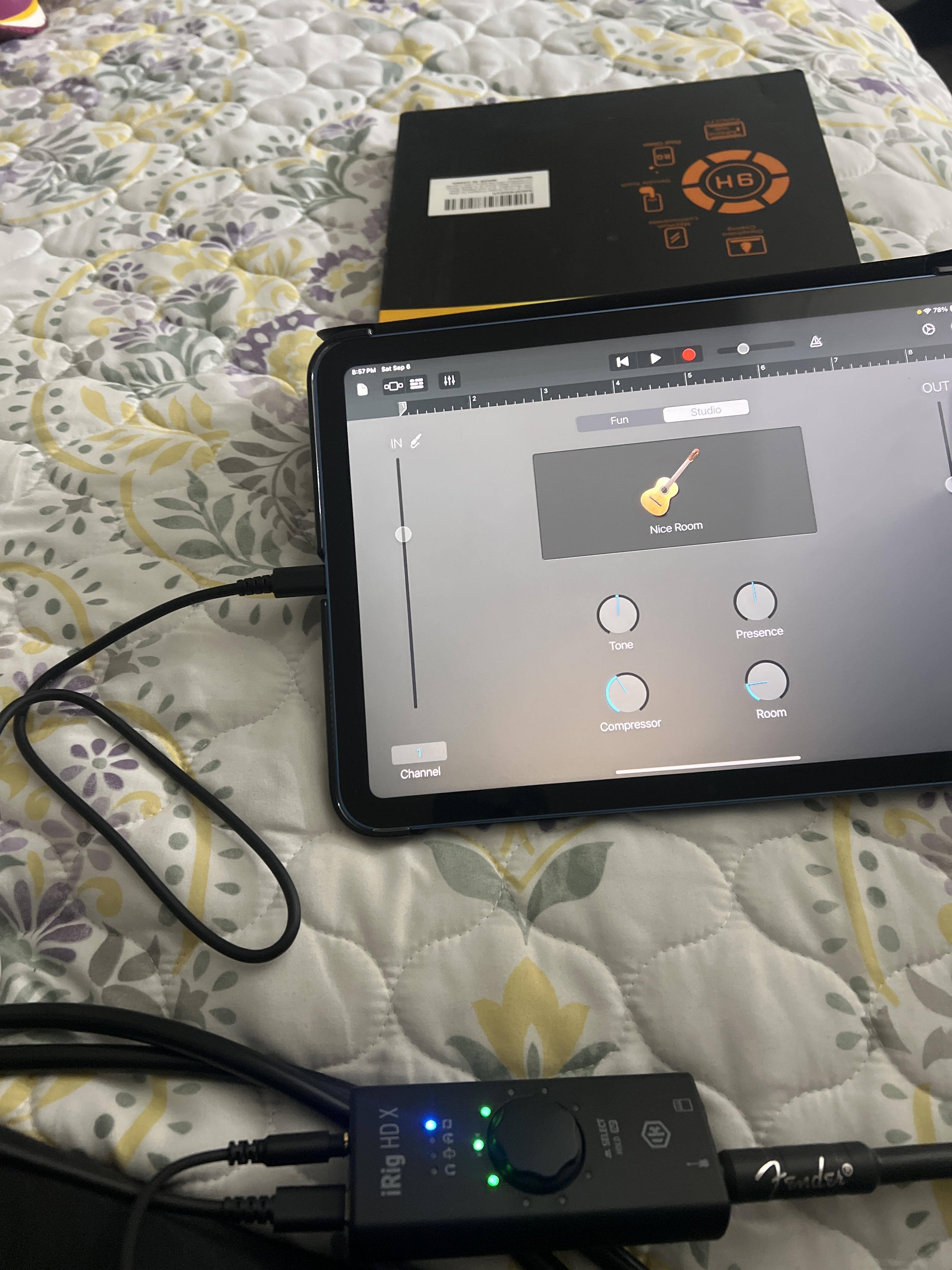 Customer provided, click to load a larger version