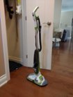 Assembled Mop, click to load a larger version