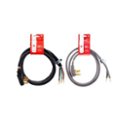 Smart Choice 6' Range Cord RANGE CORD - Best Buy