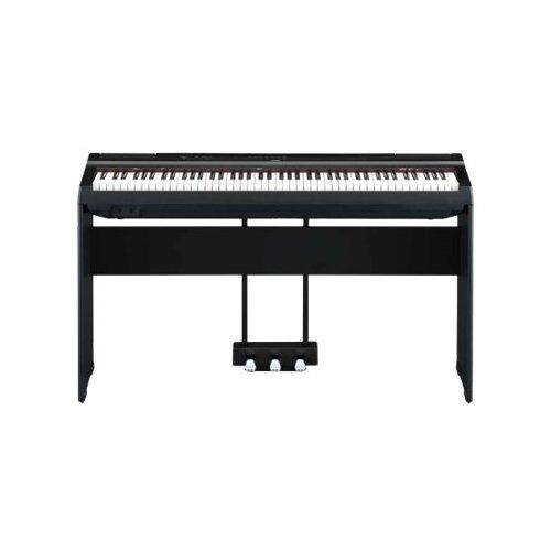 This is what was presented as "Full-size" piano., click to load a larger version