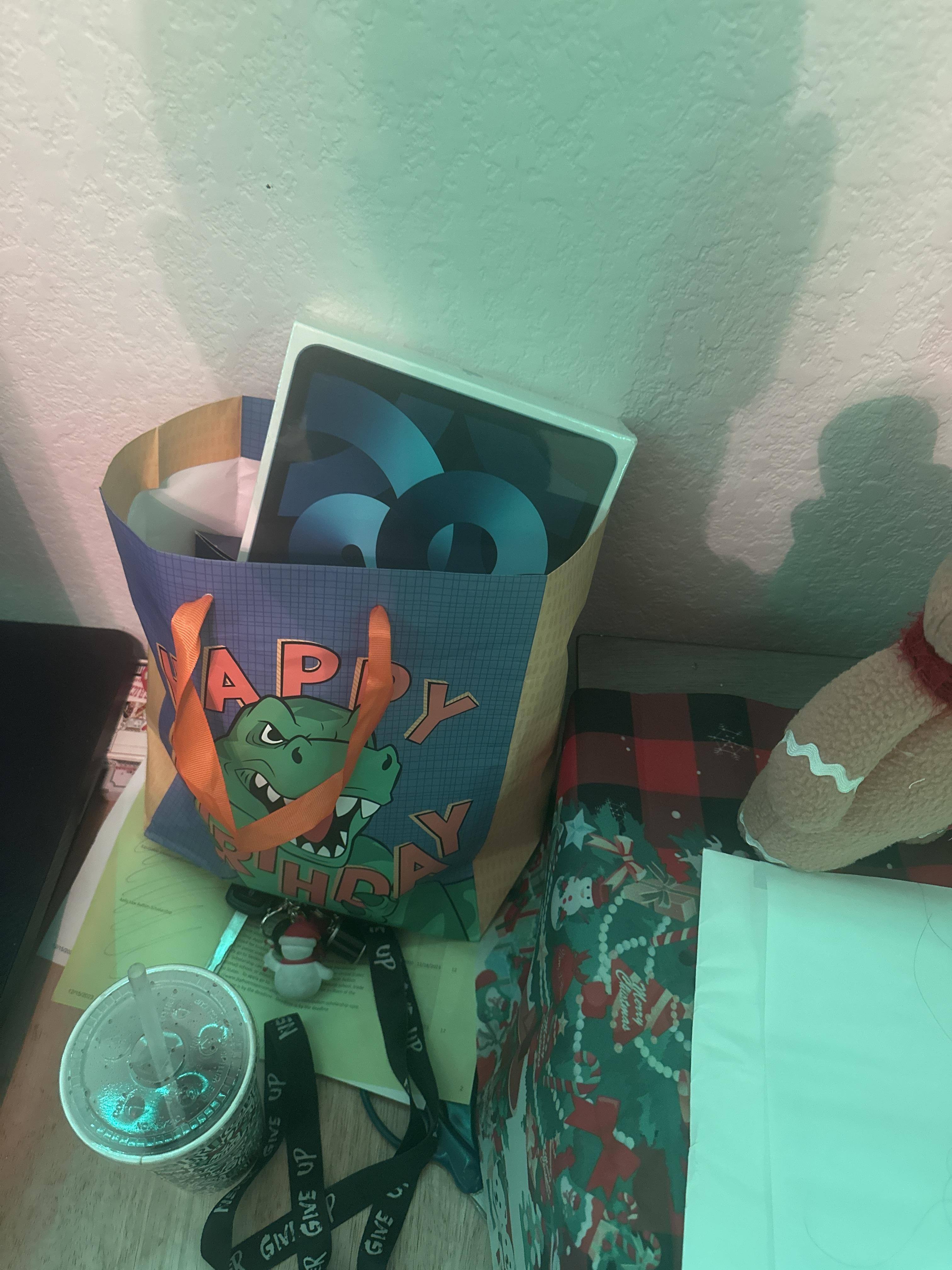 Customer provided, click to load a larger version