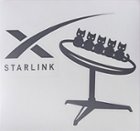 STARLINK Standard Actuated Kit AC Dual Band Wi-Fi System White 02533005 -  Best Buy