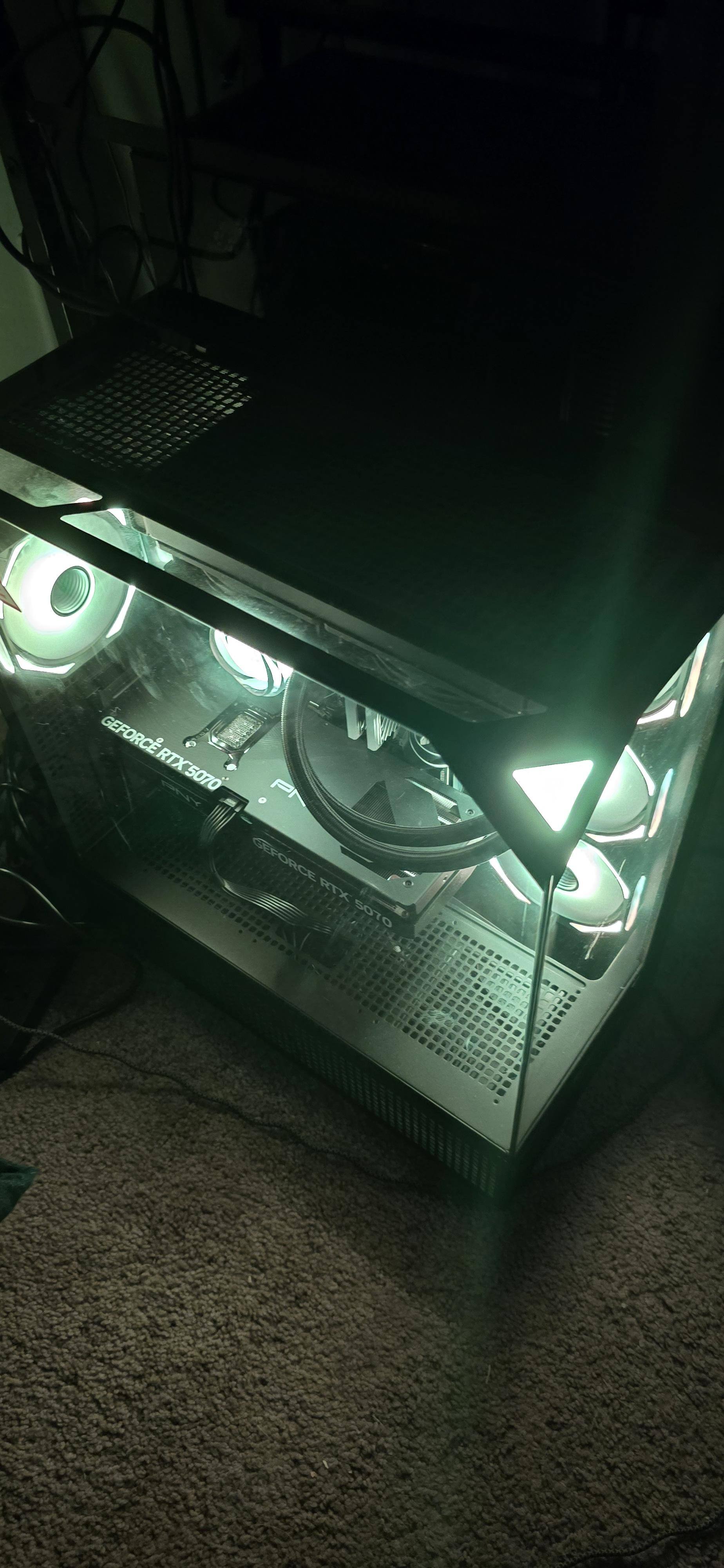 Customer provided image, click to load a larger version