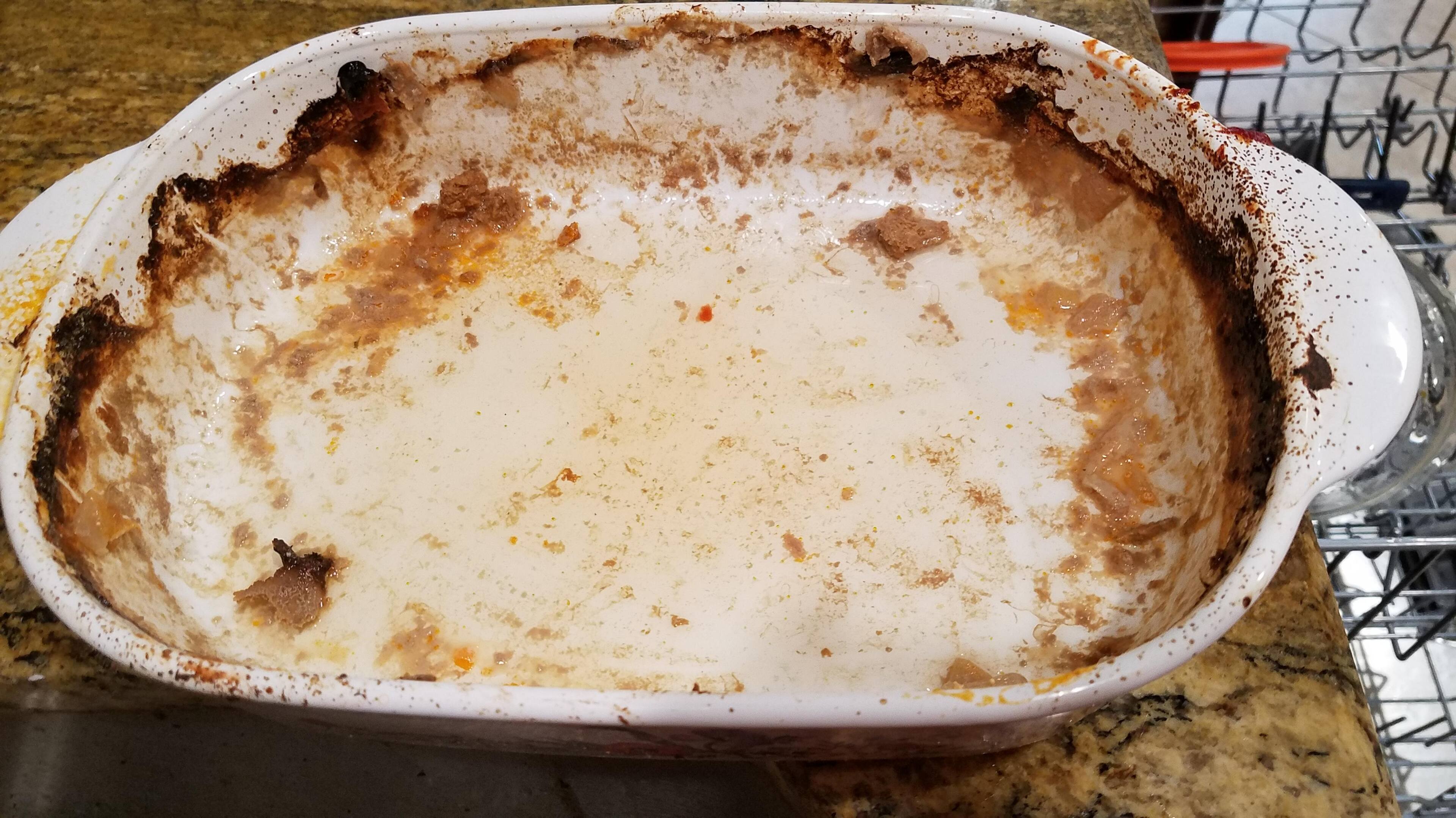 before, click to load a larger version