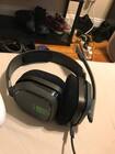 Astro Gaming A10 Wired Stereo Gaming Headset For Xbox Series X S Xbox One White 939 Best Buy Astro Gaming A10 Wired Stereo Gaming Headset For Xbox Series X S Xbox One White 939 Best Buy