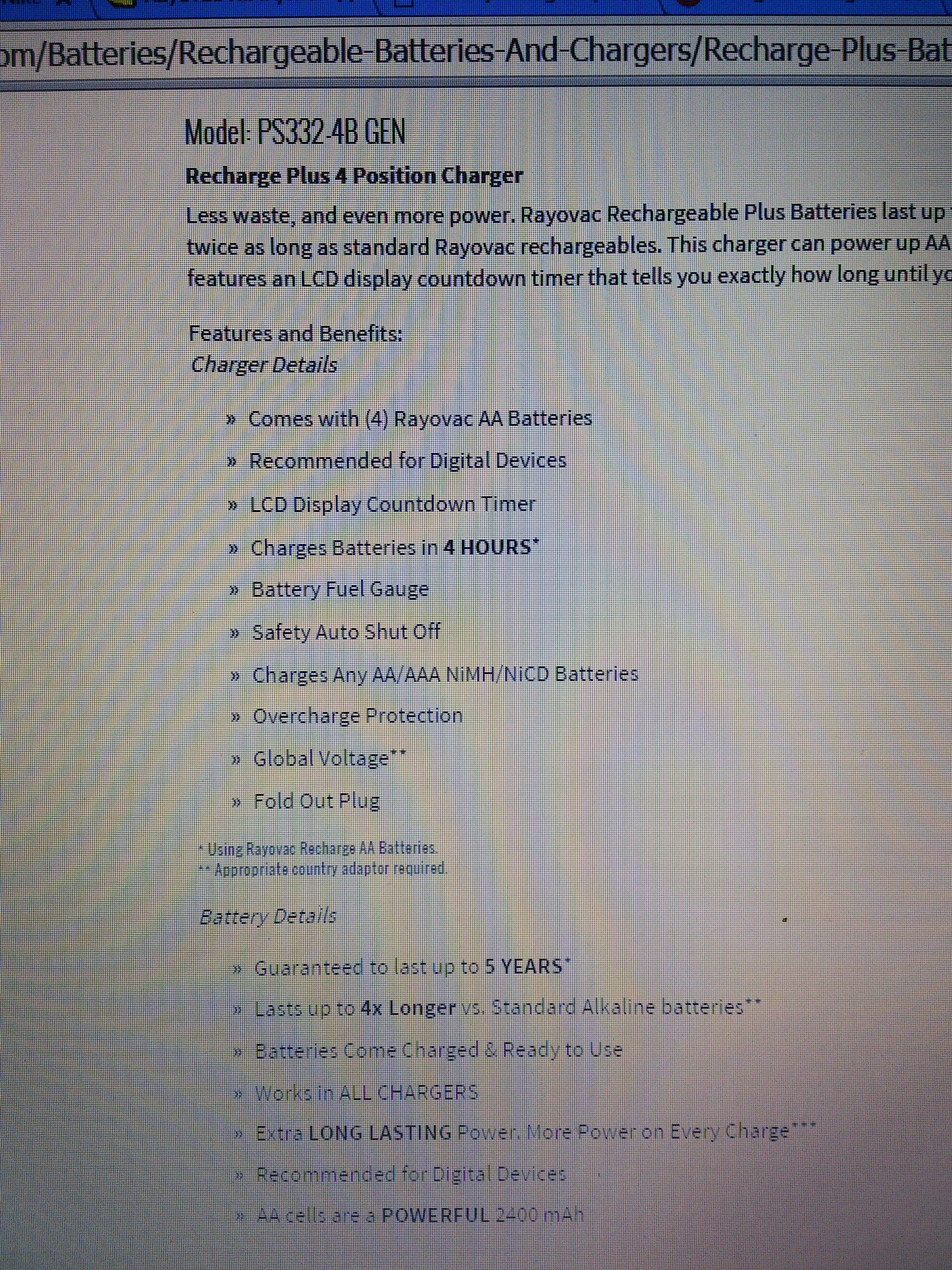 "Bait", click to load a larger version