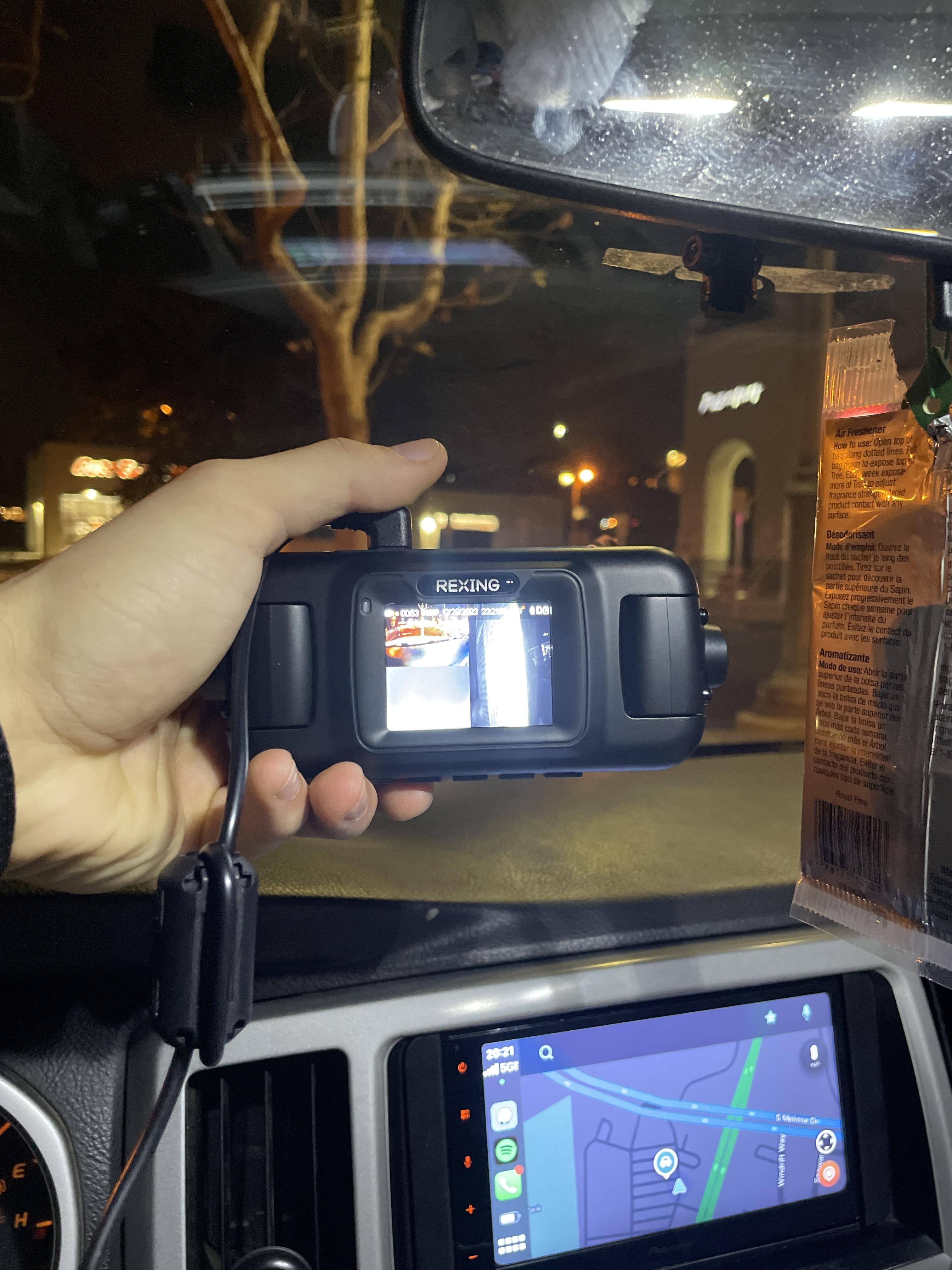 Customer provided, click to load a larger version