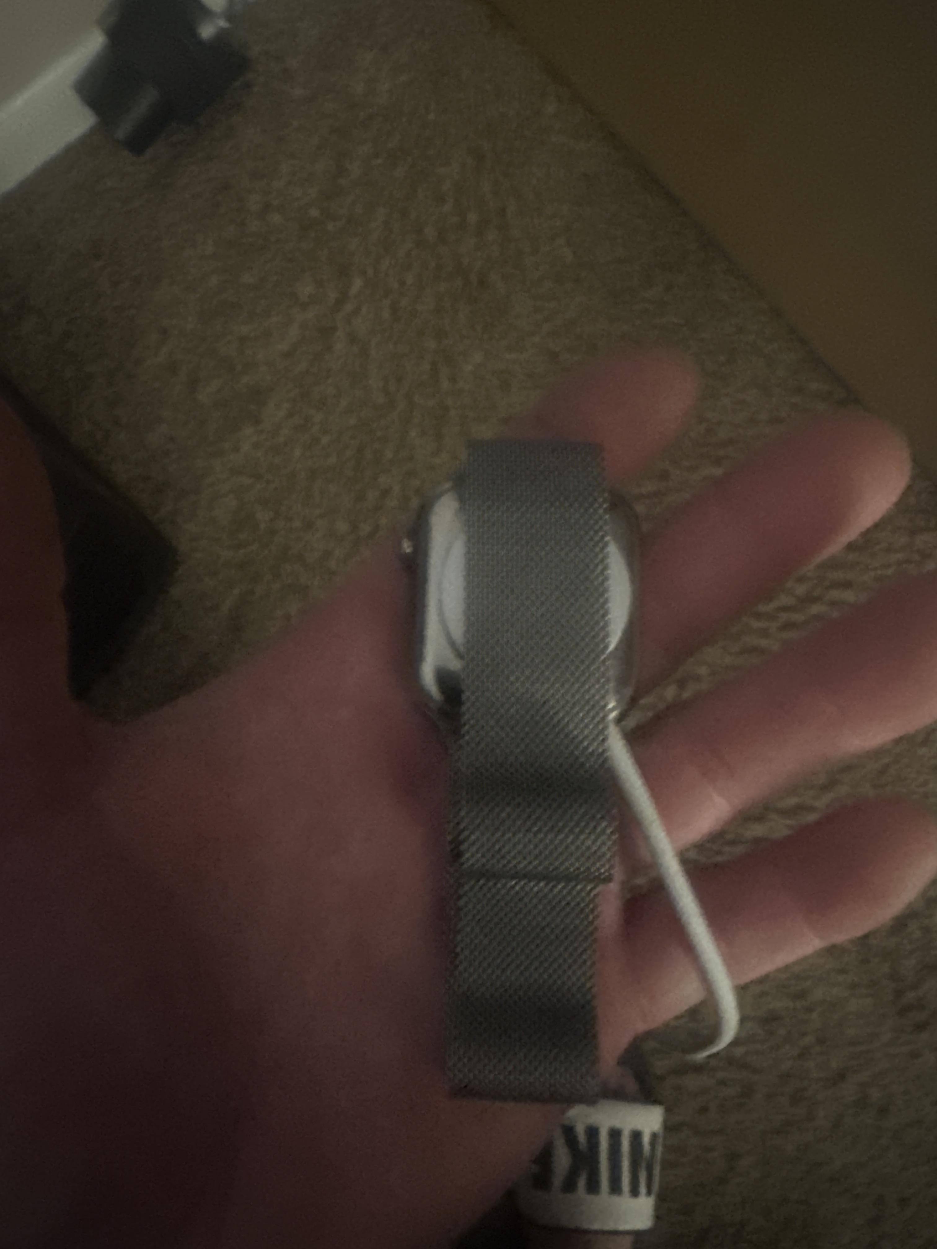 Customer provided image, click to load a larger version