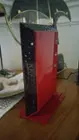 Extender router, click to load a larger version