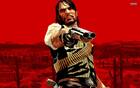 Red Dead Redemption Standard Edition PlayStation 4 67144 - Best Buy