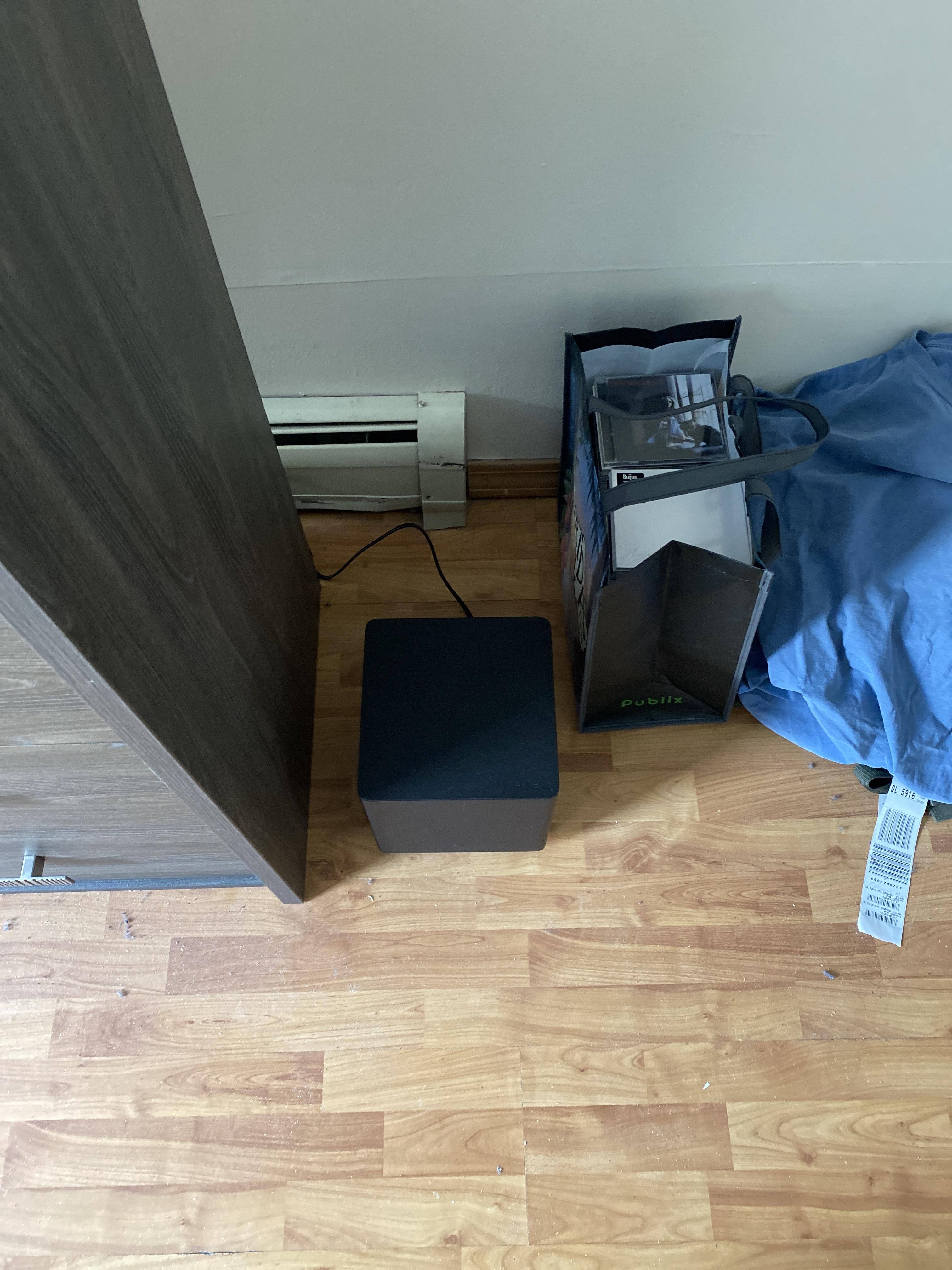 Customer provided image, click to load a larger version