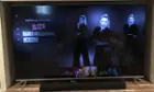 Backlights really struggling, click to load a larger version