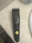 Philips Norelco Beard & Stubble Trimmer Series 3000, BT3210/41