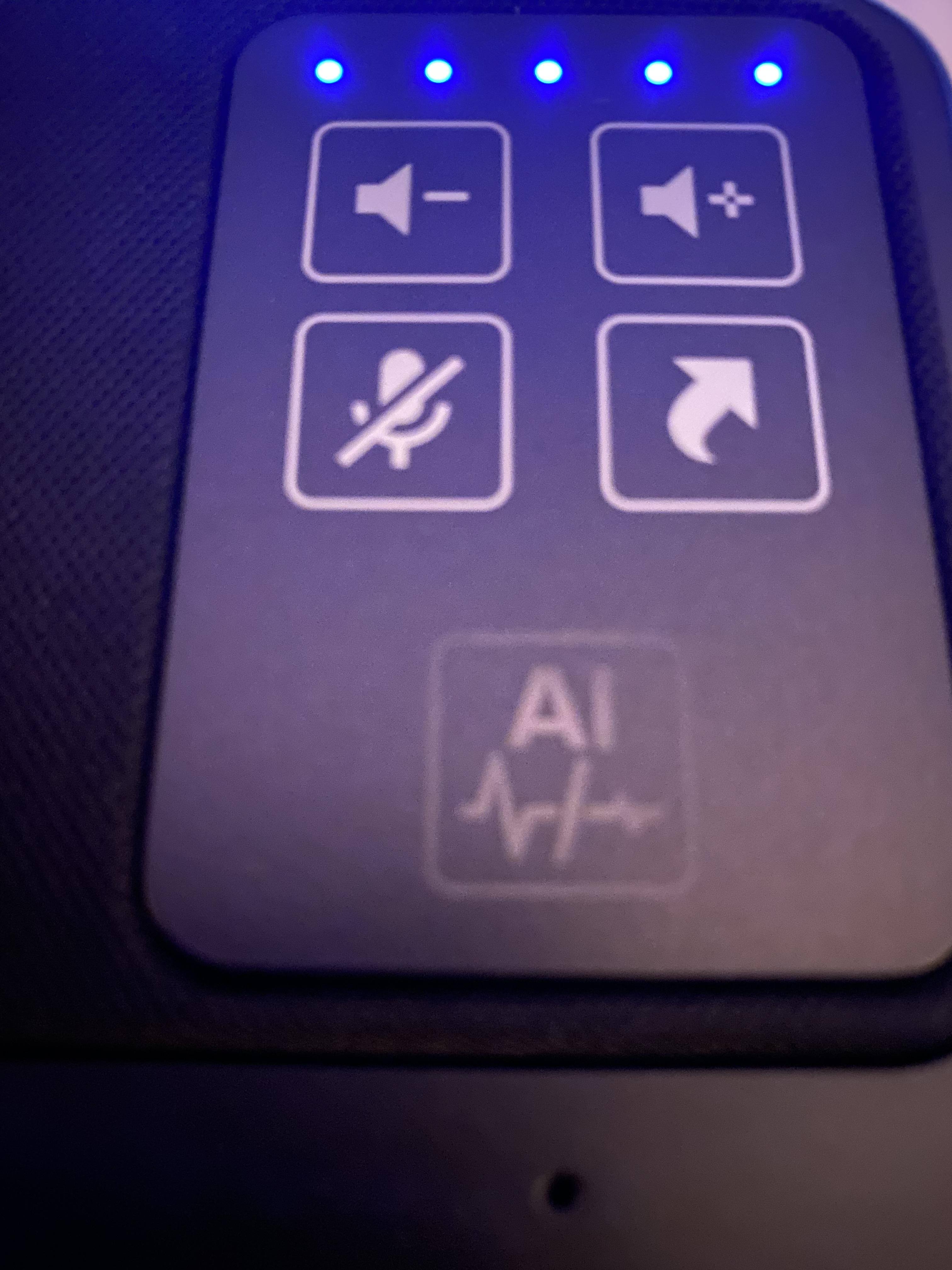 touch buttons, click to load a larger version