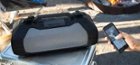BRAVEN XXL, click to load a larger version
