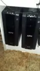 Twin UPS Units, click to load a larger version