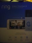 Chime Pro Wi-Fi Extender and Indoor Chime for Ring Devices White  8AC1P6-0EN0 - Best Buy