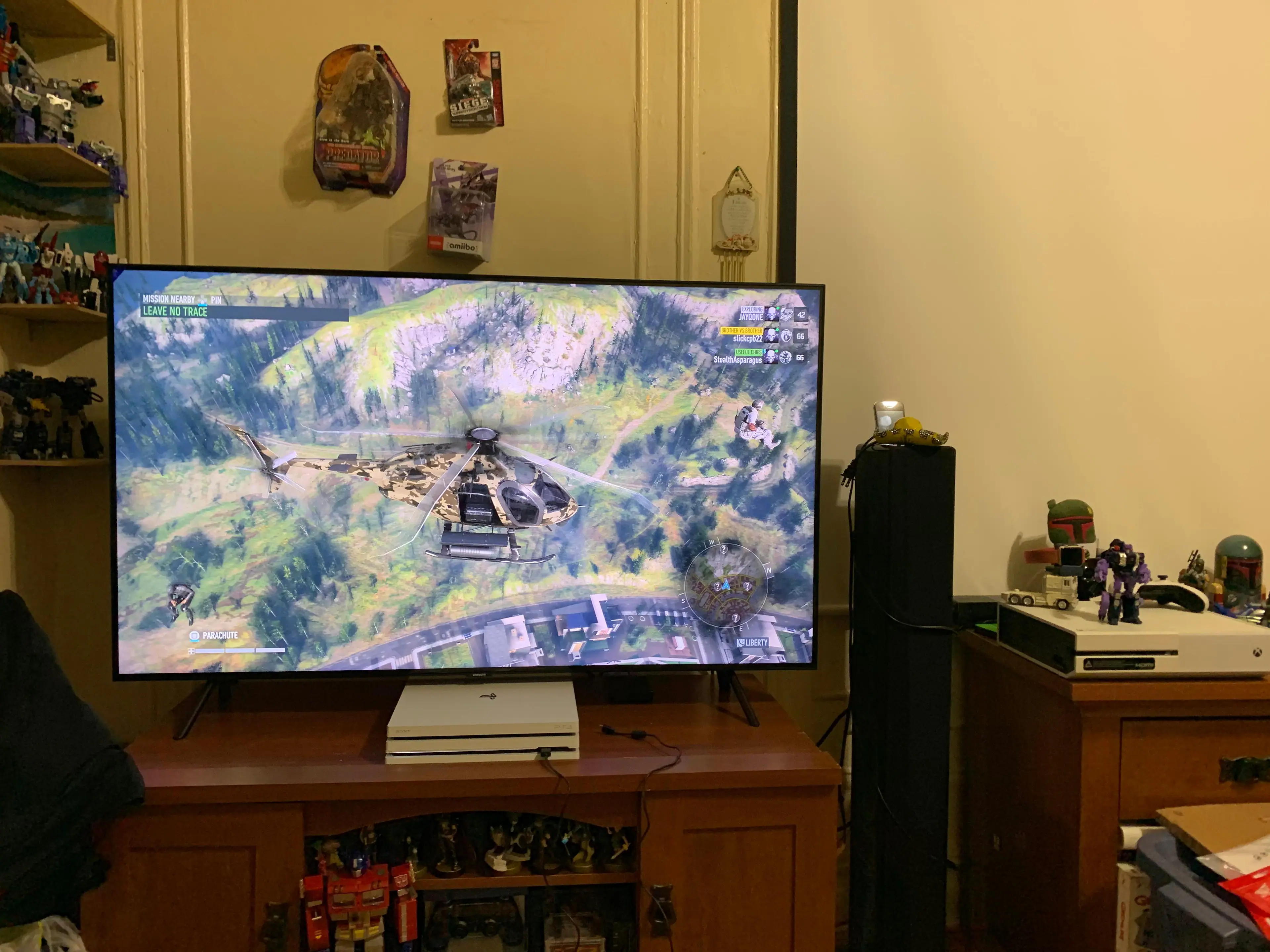 Customer provided image, click to load a larger version