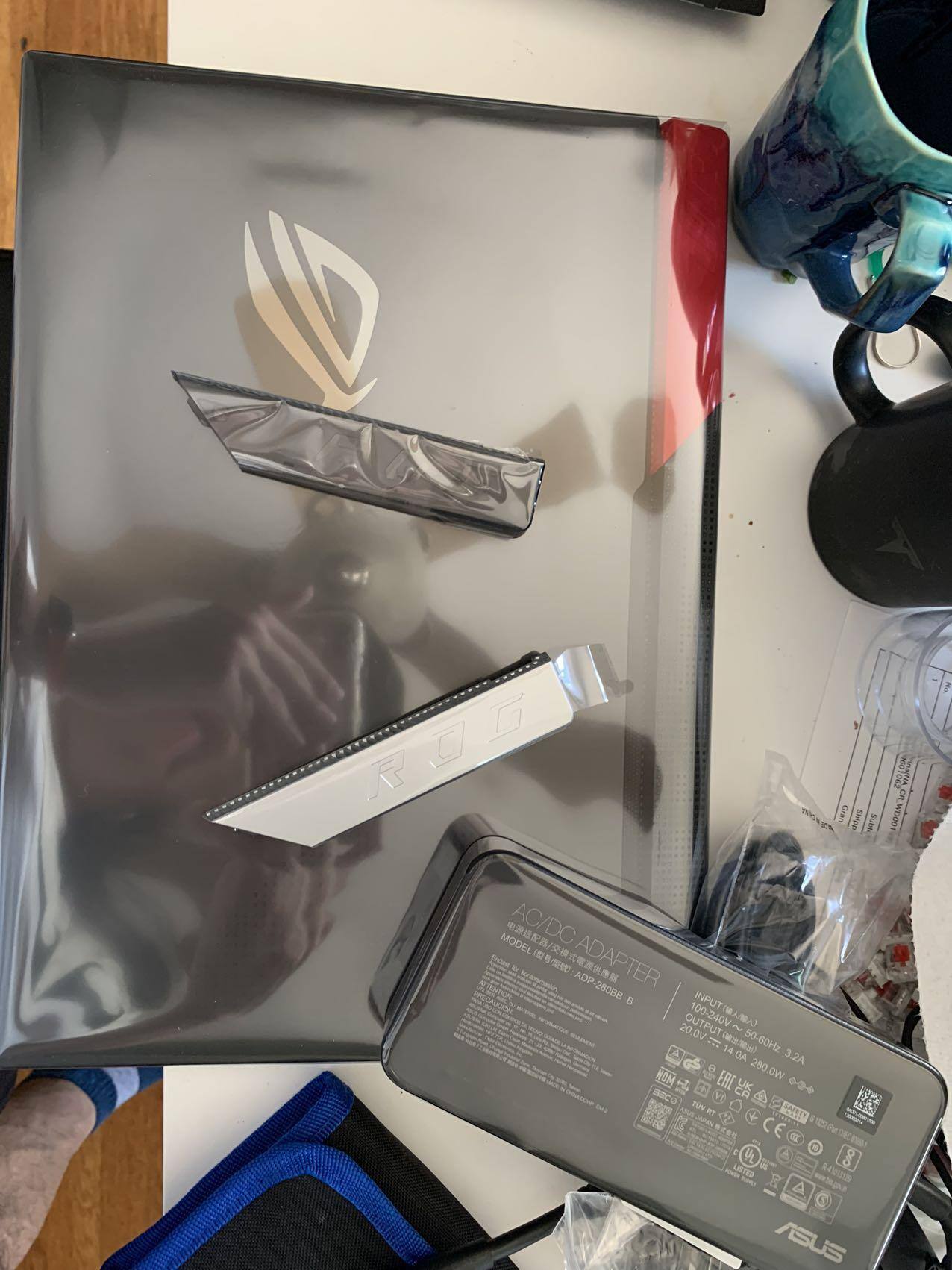 Customer provided, click to load a larger version