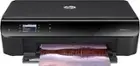 ENVY4500 ALL-IN-ONE PRINTER, click to load a larger version