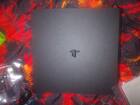 Sony PlayStation 4 1TB Console Black 3002337 - Best Buy