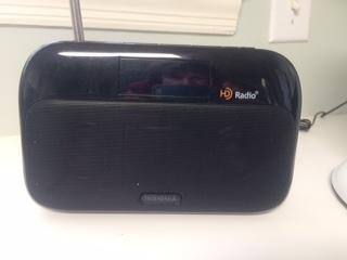 Complicated to use, click to load a larger version